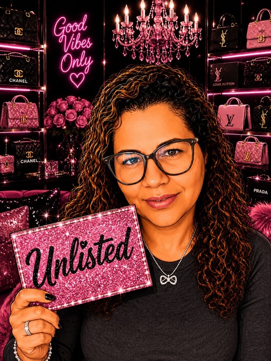 Accessories - Unlisted Items